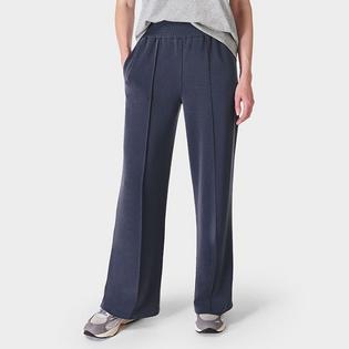 Sweaty Betty Pantalon de surv&ecirc;tement Sand Wash CloudWeight pour femmes