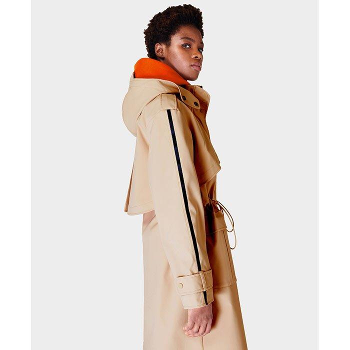 Women's Trench Coat  DICK's Sporting Goods