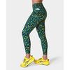 Women s Power 7 8 Legging