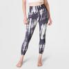 Women s Super Soft 7 8 Yoga Legging