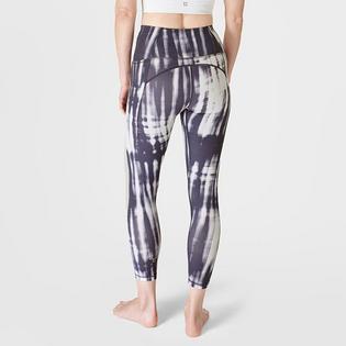 Sweaty Betty Legging de yoga Super Soft 7/8 pour femmes