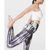 Women s Super Soft 7 8 Yoga Legging