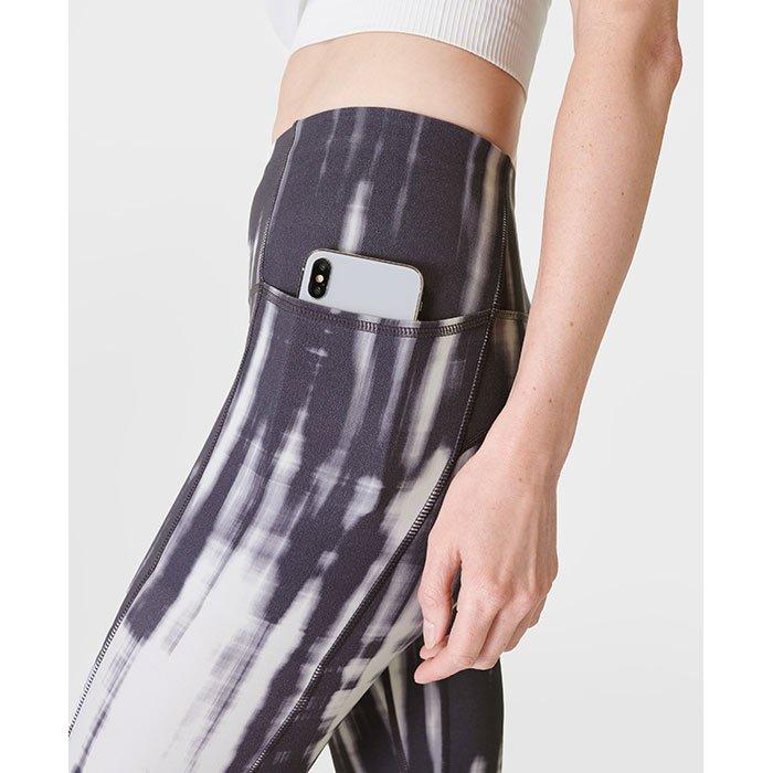 Women's Super Soft 7/8 Yoga Legging