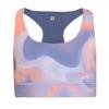 Women s Super Soft Reversible Yoga Sports Bra