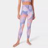 Legging de yoga 7 8 Super Soft pour femmes