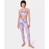 Legging de yoga 7 8 Super Soft pour femmes