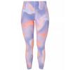 Legging de yoga 7 8 Super Soft pour femmes