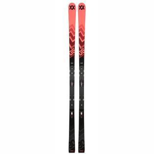 Volkl Ski Racetiger GS R WC FIS 193 [2024]