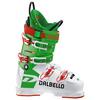 Men s DRS WC M Ski Boot  2024 