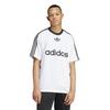 Men s Adicolor T-Shirt