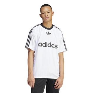 adidas Originals T-shirt Adicolor pour hommes