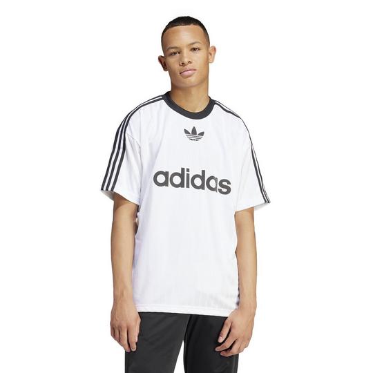 adidas Originals Men s Adicolor T-Shirt
