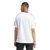 Men s Adicolor T-Shirt