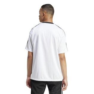 adidas Originals Men's Adicolor T-Shirt