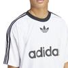 Men s Adicolor T-Shirt