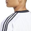 Men s Adicolor T-Shirt