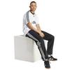 Men s Adicolor T-Shirt