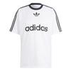 Men s Adicolor T-Shirt