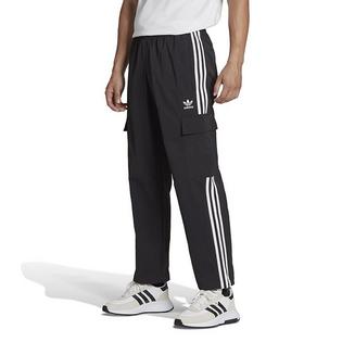 Pantalon de jogging cargo Adicolor Classics 3-Stripes pour hommes