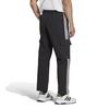Men s Adicolor Classics 3-Stripes Cargo Jogger Pant