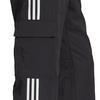 Men s Adicolor Classics 3-Stripes Cargo Jogger Pant