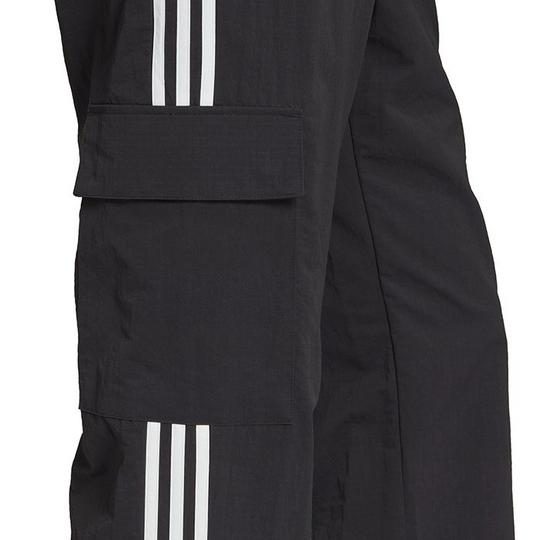 Adidas originals clrdo 3 stripes jogger pant store