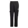 Men s Adicolor Classics 3-Stripes Cargo Jogger Pant