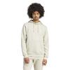 Men s Trefoil Essentials Hoodie