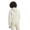 Men s Trefoil Essentials Hoodie