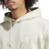 Men s Trefoil Essentials Hoodie