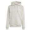 Men s Trefoil Essentials Hoodie