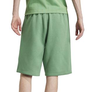 adidas Originals Short Trefoil Essentials pour hommes