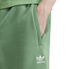 Men s Trefoil Essentials Short