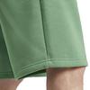 Men s Trefoil Essentials Short