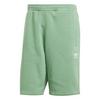 Men s Trefoil Essentials Short