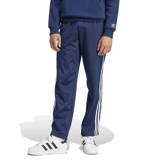 Adidas Originals Men s Adicolor Classics Firebird Track Pants Navy Size Medium