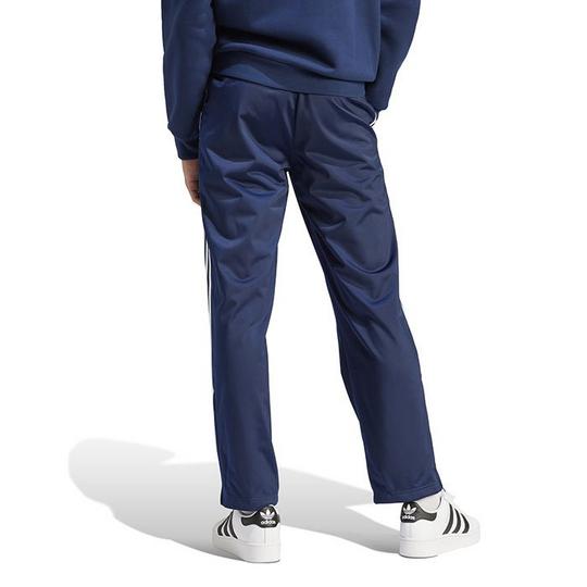 Adidas Adicolor Classics Firebird Track Pants