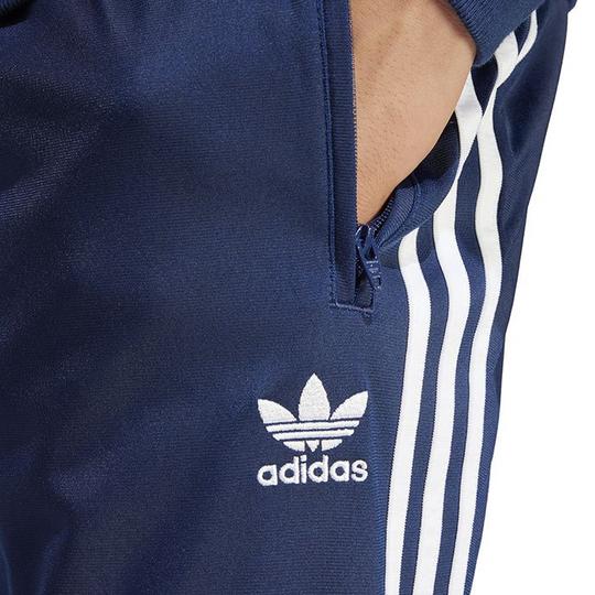 Original track pants clearance