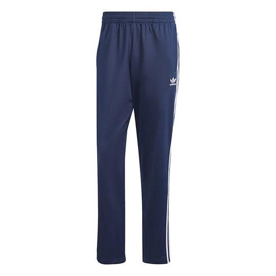 Adidas Originals Men s Adicolor Classics Firebird Track Pants Navy Size Medium