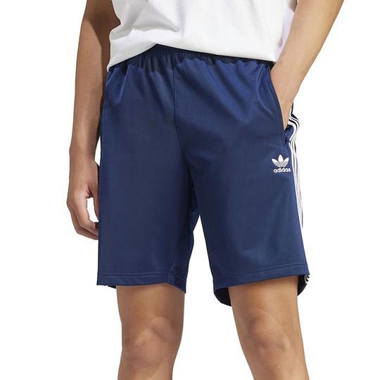 Adidas originals firebird shorts online
