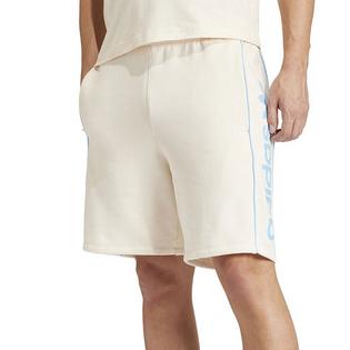 adidas Originals Men's NY Short