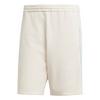 Men s NY Short