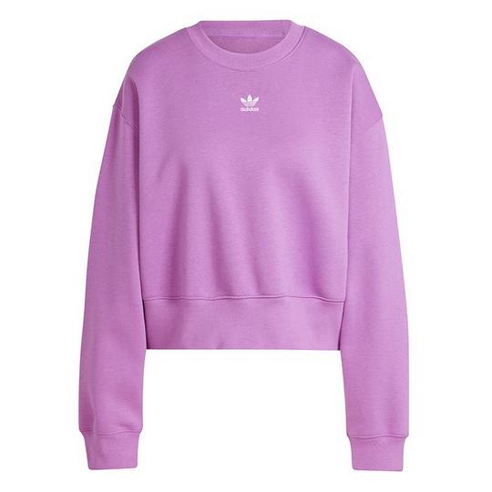Adidas originals sweatshirt clearance
