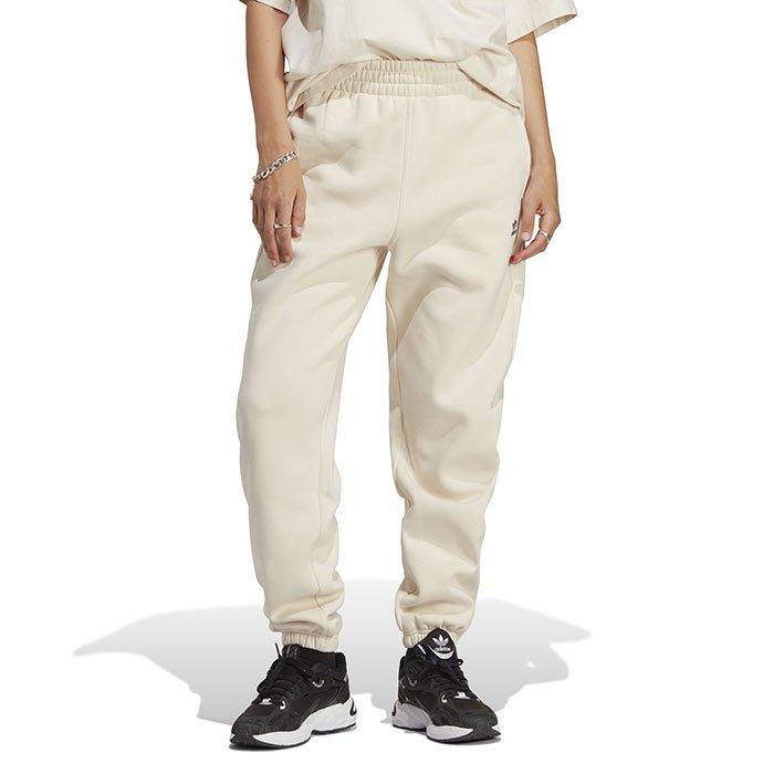 Women's Essentials Fleece Jogger Pant