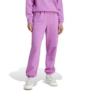 Women's Essentials Fleece Jogger Pant