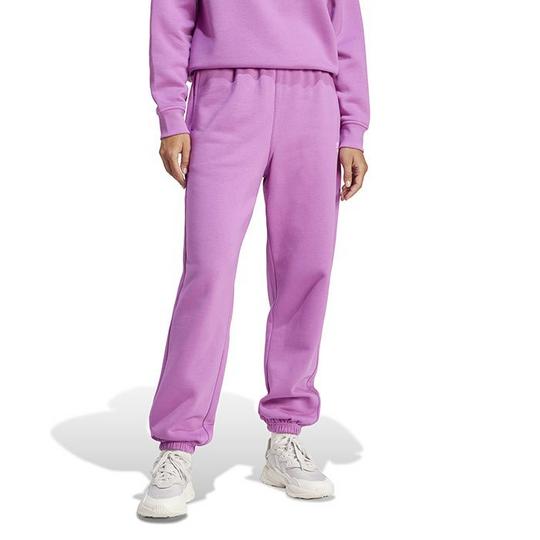 adidas Originals Pantalon de jogging en molleton Essentials pour femmes