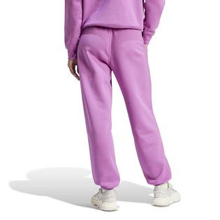 adidas Originals Women's Essentials Fleece Jogger Pant