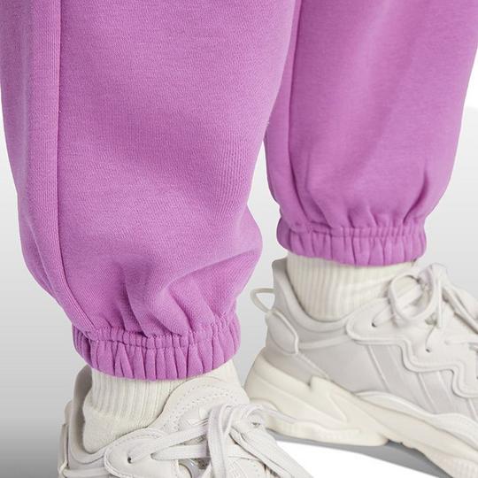 Women's Essentials Fleece Jogger Pant | adidas Originals