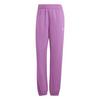 Pantalon de jogging en molleton Essentials pour femmes