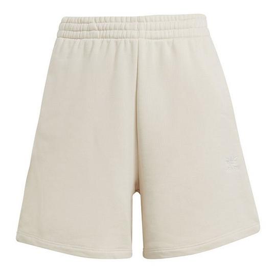 Adidas originals boxer shorts top
